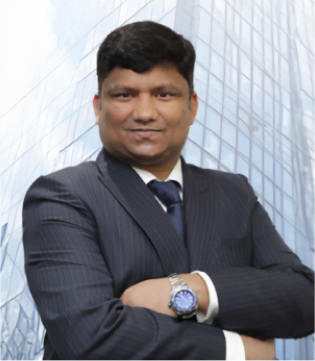 Amit Kumar