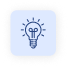 Project Management